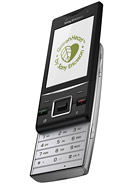 Best available price of Sony Ericsson Hazel in Vanuatu