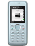 Best available price of Sony Ericsson J132 in Vanuatu