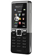 Best available price of Sony Ericsson T280 in Vanuatu