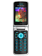 Best available price of Sony Ericsson T707 in Vanuatu