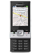 Best available price of Sony Ericsson T715 in Vanuatu