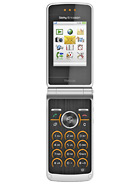 Best available price of Sony Ericsson TM506 in Vanuatu