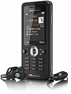 Best available price of Sony Ericsson W302 in Vanuatu