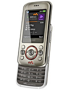 Best available price of Sony Ericsson W395 in Vanuatu