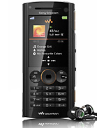 Best available price of Sony Ericsson W902 in Vanuatu