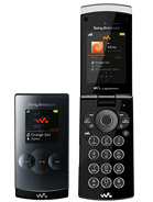 Best available price of Sony Ericsson W980 in Vanuatu