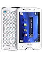 Best available price of Sony Ericsson Xperia mini pro in Vanuatu