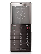Best available price of Sony Ericsson Xperia Pureness in Vanuatu