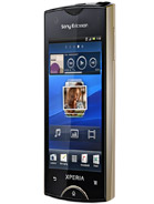 Best available price of Sony Ericsson Xperia ray in Vanuatu