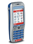Best available price of Sony Ericsson F500i in Vanuatu
