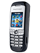 Best available price of Sony Ericsson J200 in Vanuatu