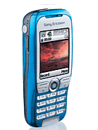 Best available price of Sony Ericsson K500 in Vanuatu
