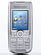 Best available price of Sony Ericsson K700 in Vanuatu