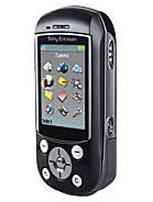 Best available price of Sony Ericsson S710 in Vanuatu