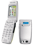 Best available price of Sony Ericsson Z600 in Vanuatu