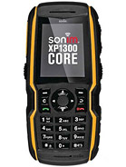 Best available price of Sonim XP1300 Core in Vanuatu