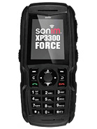 Best available price of Sonim XP3300 Force in Vanuatu