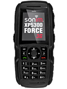 Best available price of Sonim XP5300 Force 3G in Vanuatu