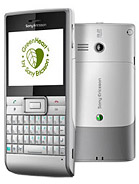 Best available price of Sony Ericsson Aspen in Vanuatu