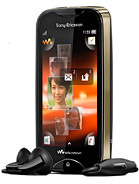 Best available price of Sony Ericsson Mix Walkman in Vanuatu
