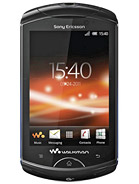 Best available price of Sony Ericsson WT18i in Vanuatu