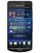 Best available price of Sony Ericsson Xperia Duo in Vanuatu