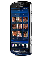 Best available price of Sony Ericsson Xperia Neo in Vanuatu