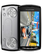 Best available price of Sony Ericsson Xperia PLAY CDMA in Vanuatu