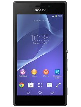 Best available price of Sony Xperia M2 dual in Vanuatu