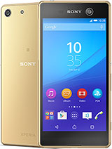 Best available price of Sony Xperia M5 Dual in Vanuatu