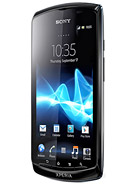 Best available price of Sony Xperia neo L in Vanuatu