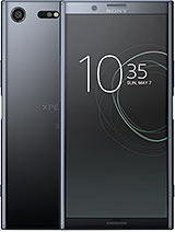 Best available price of Sony Xperia H8541 in Vanuatu