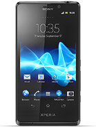Best available price of Sony Xperia T in Vanuatu