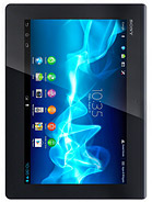 Best available price of Sony Xperia Tablet S 3G in Vanuatu