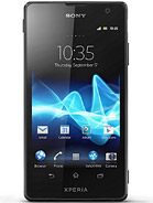 Best available price of Sony Xperia TX in Vanuatu