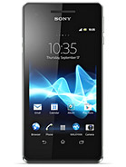 Best available price of Sony Xperia V in Vanuatu
