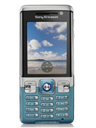Best available price of Sony Ericsson C702 in Vanuatu