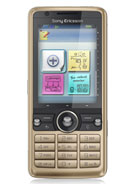 Best available price of Sony Ericsson G700 in Vanuatu