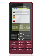Best available price of Sony Ericsson G900 in Vanuatu