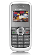 Best available price of Sony Ericsson J100 in Vanuatu