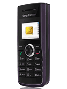 Best available price of Sony Ericsson J110 in Vanuatu
