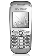Best available price of Sony Ericsson J210 in Vanuatu