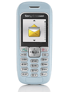 Best available price of Sony Ericsson J220 in Vanuatu