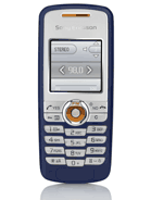 Best available price of Sony Ericsson J230 in Vanuatu