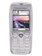 Best available price of Sony Ericsson K508 in Vanuatu
