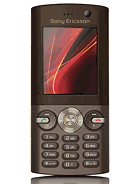 Best available price of Sony Ericsson K630 in Vanuatu