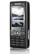 Best available price of Sony Ericsson K790 in Vanuatu