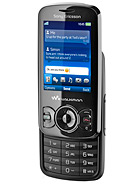 Best available price of Sony Ericsson Spiro in Vanuatu