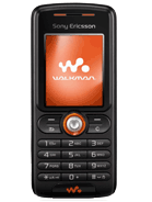 Best available price of Sony Ericsson W200 in Vanuatu