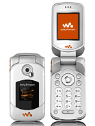 Best available price of Sony Ericsson W300 in Vanuatu